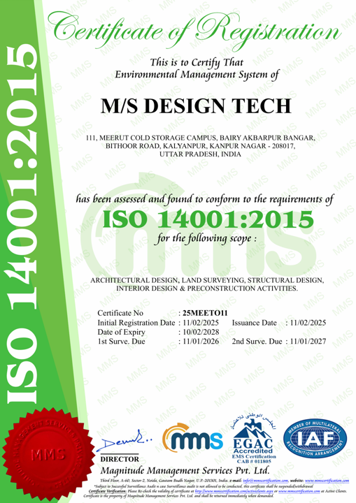 'clicent cartifivate